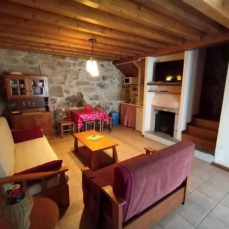 Apartamentos Rias Baixas Moaña Zewnętrze zdjęcie