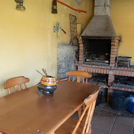 Apartamentos Rias Baixas Moaña Zewnętrze zdjęcie