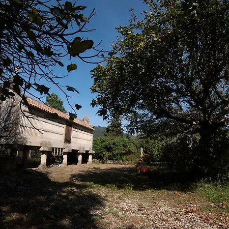 Apartamentos Rias Baixas Moaña Zewnętrze zdjęcie