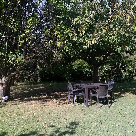 Apartamentos Rias Baixas Moaña Zewnętrze zdjęcie