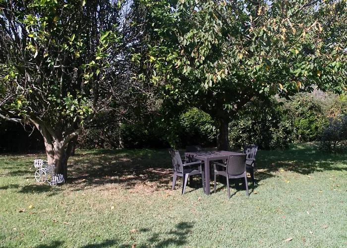 Apartamentos Rias Baixas