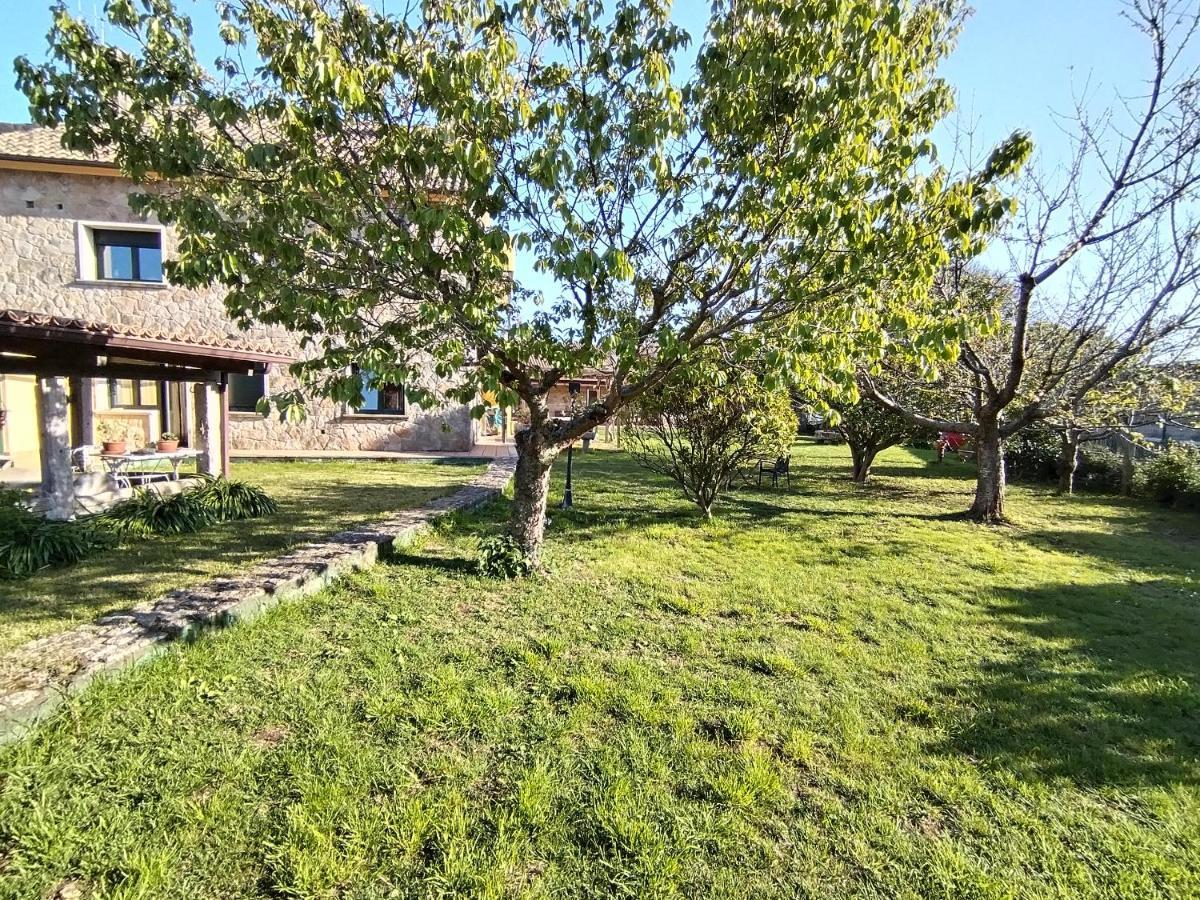 Appartement Rias Baixas