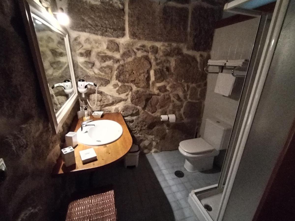 Rias Baixas Appartement Moaña